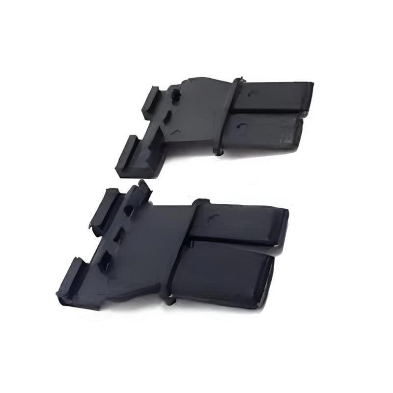 Sunroof Parçası Volkswagen Toureg-Q7