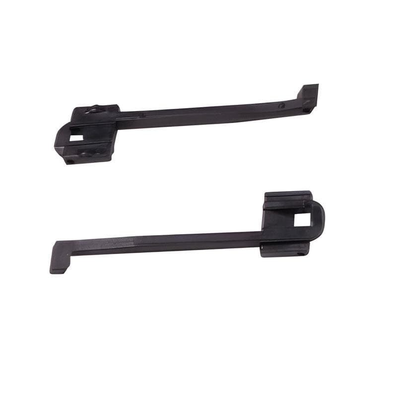 Sunroof Tamir Plastiği Freelander