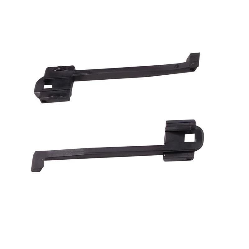 Sunroof Tamir Plastiği Freelander