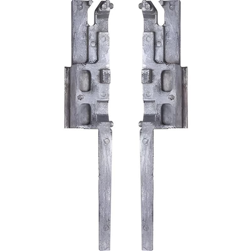 Sunroof Tamir Takımı Fiat Stilo