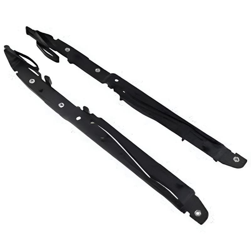 Sunroof Parçası Kia Sorento Sportage Mondeo Cmax Dodge Nitro Peugeot 307 816481F000 81620A 8401N3 816473E001 816483E001
