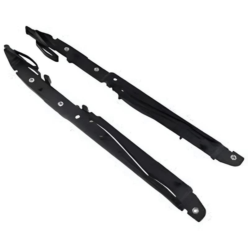 Sunroof Parçası Kia Sorento Sportage Mondeo Cmax Dodge Nitro Peugeot 307 816481F000 81620A 8401N3 816473E001 816483E001