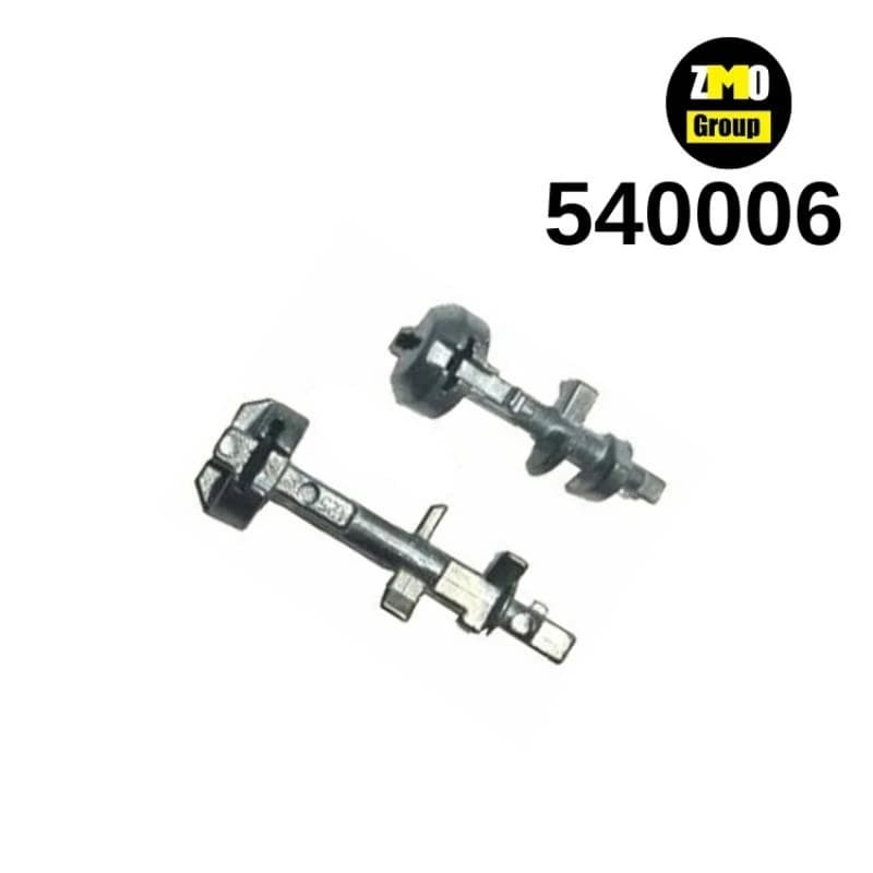 Kontak Şaftı Toyota Carina
