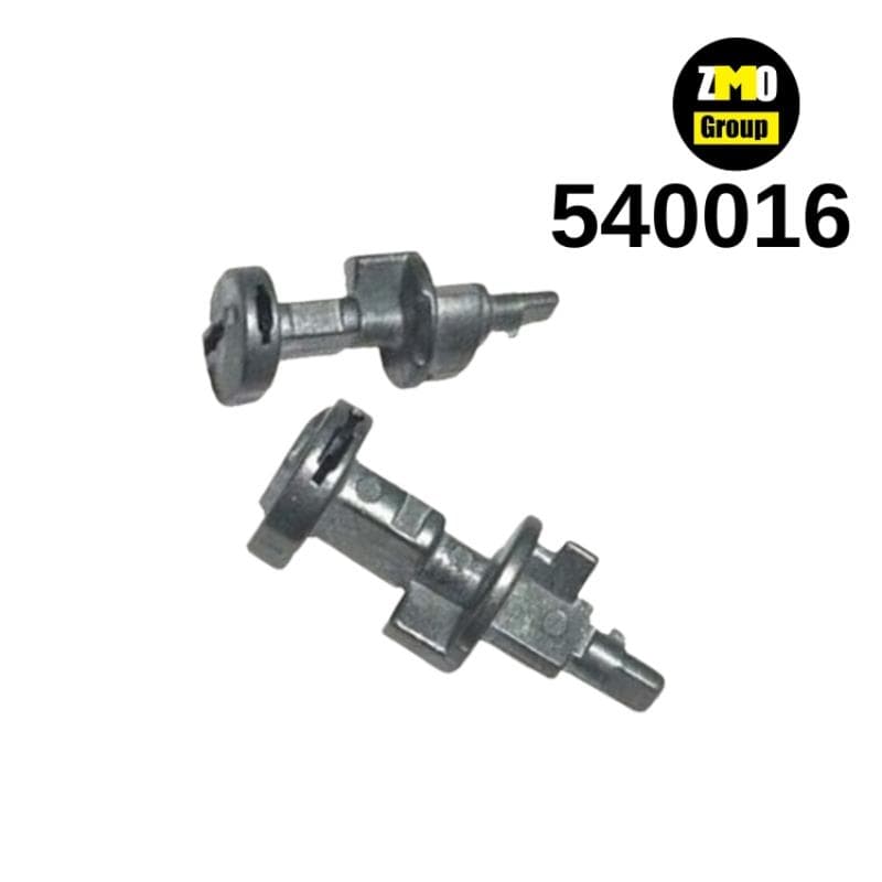 Kontak Şaftı Toyota Starlet