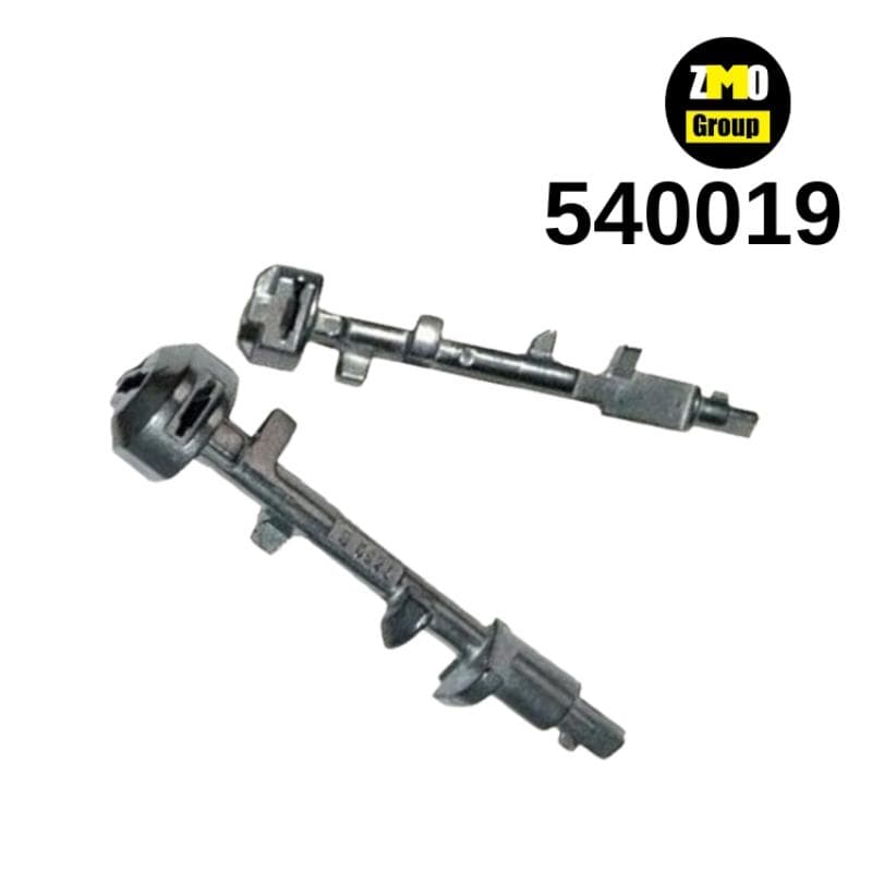 Kontak Şaftı Toyota Camry 4228060460