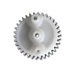 Ürün resmi 1