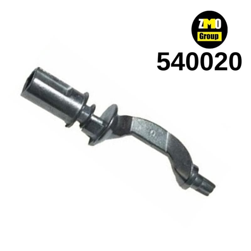 Kontak Şaftı Mini Cooper