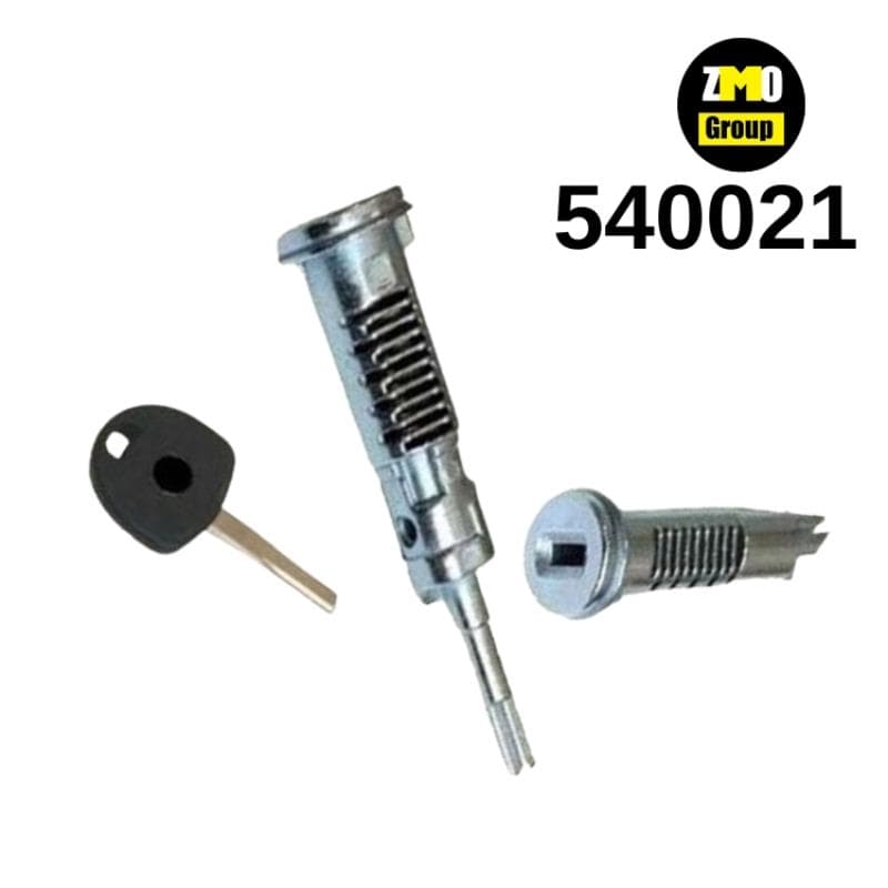 Kontak Şaftı Opel Vectra