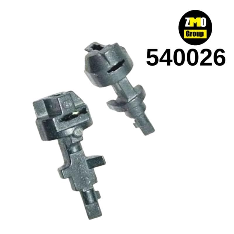 Kontak Şaftı Toyota Corolla 450201211