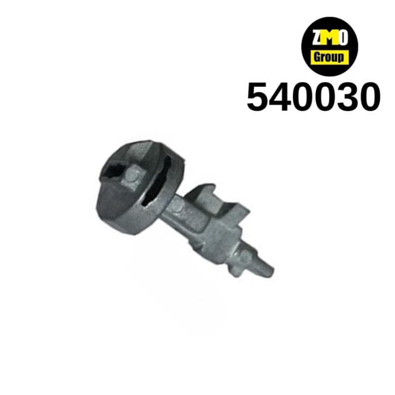 Kontak Şaftı Toyota Hilux