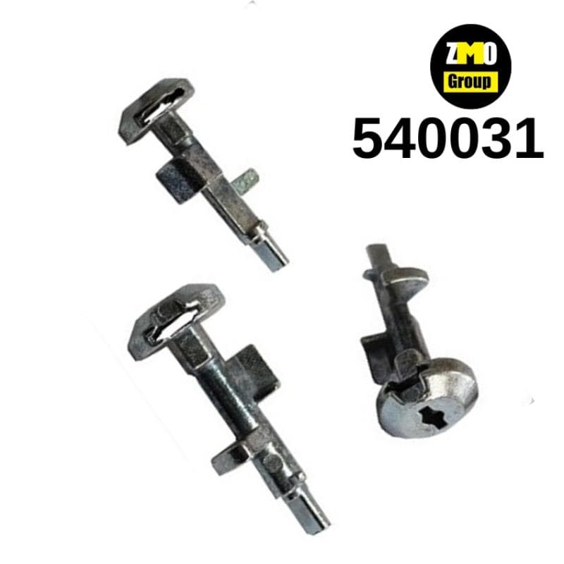 Kontak Şaftı Kia Sorento