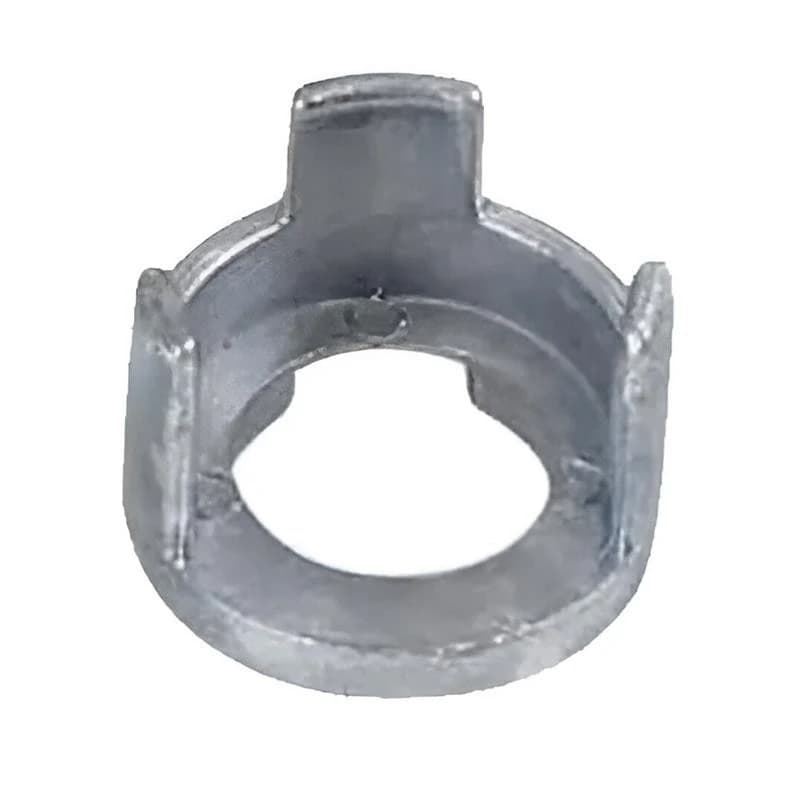 Kapı Kilit Halkası VW