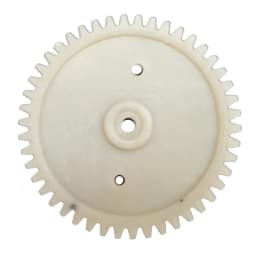 Ürün resmi 1