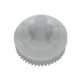 Ürün resmi 1