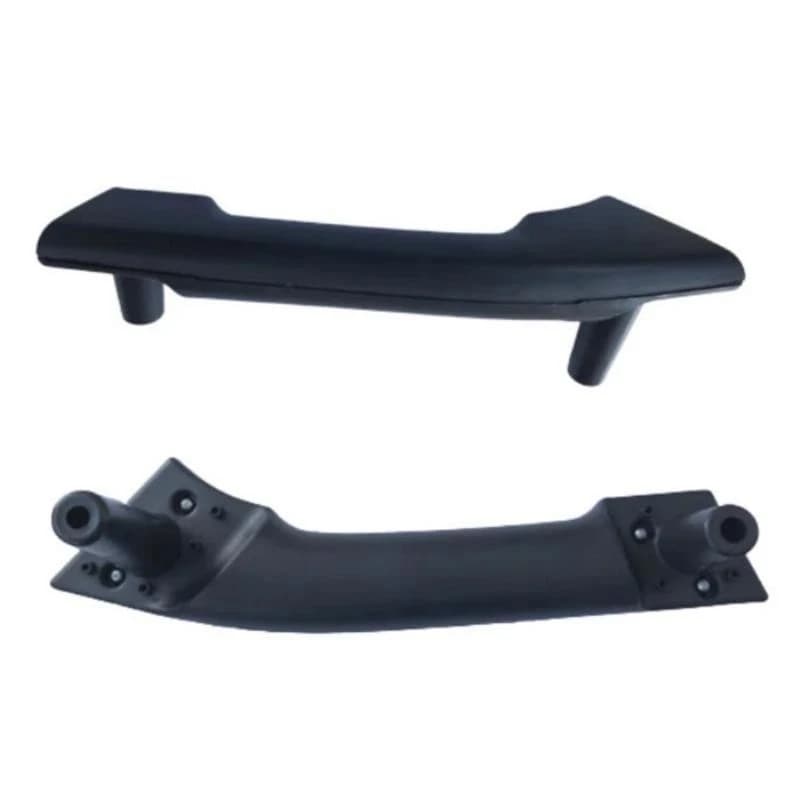 İç Kapı Açma Kolu Renault Sağ Master 3 Mk3 Oem 8200730607