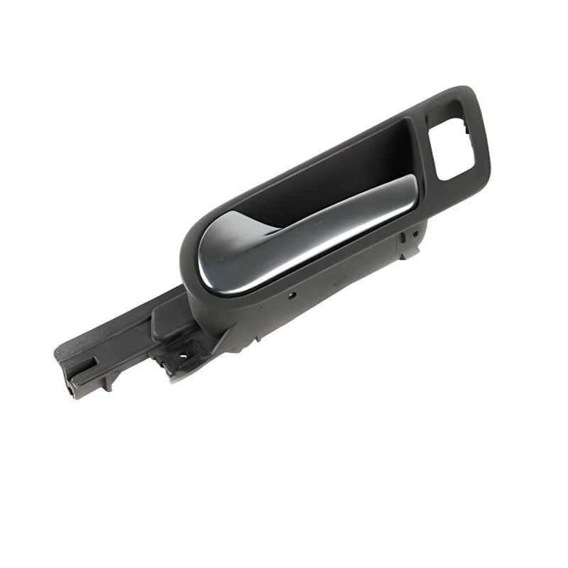 İç Kapı Açma Kolu Sol Ön Golf 5 Jetta 3 Tiguan Bora Scirocco 1K1837113, 1K2837113, 5N2837113