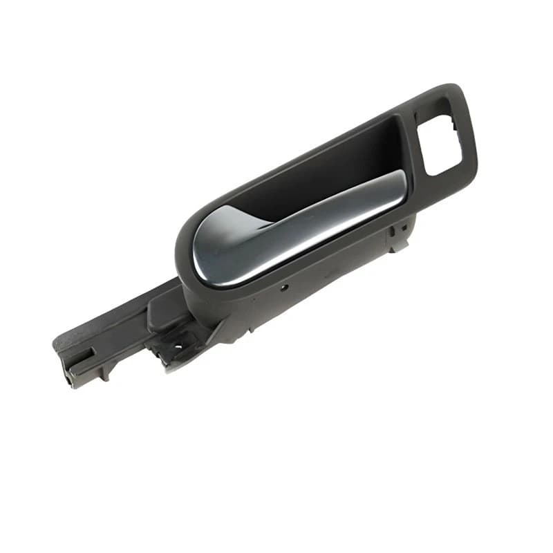 İç Kapı Açma Kolu Sol Ön Golf 5 Jetta 3 Tiguan Bora Scirocco 1K1837113, 1K2837113, 5N2837113