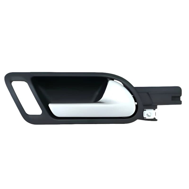 İç Kapı Açma Kolu Sağ Ön Golf 5 Jetta 3 Tiguan Bora Scirocco 1K1837114, 1K2837114, 5N2837114