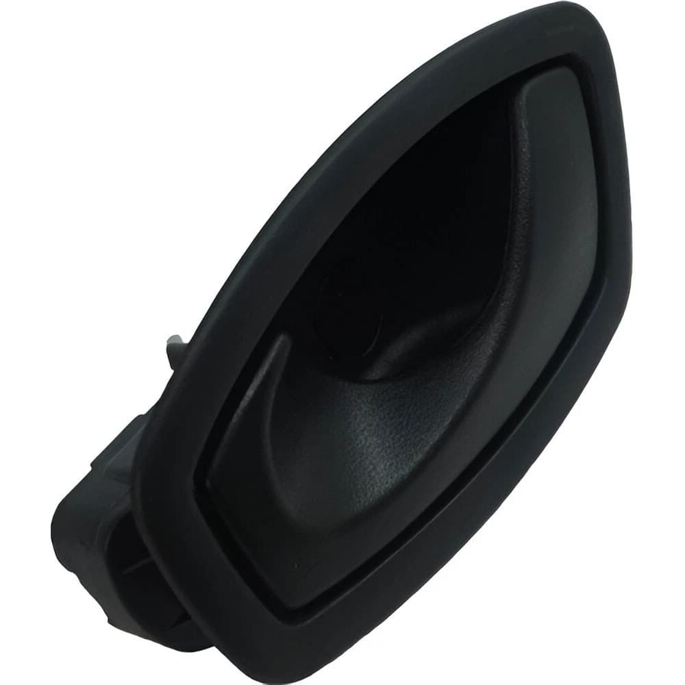 İç Kapı Kolu Fluence Megane III Sol 806710001R