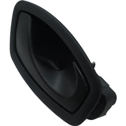 Ürün resmi 1