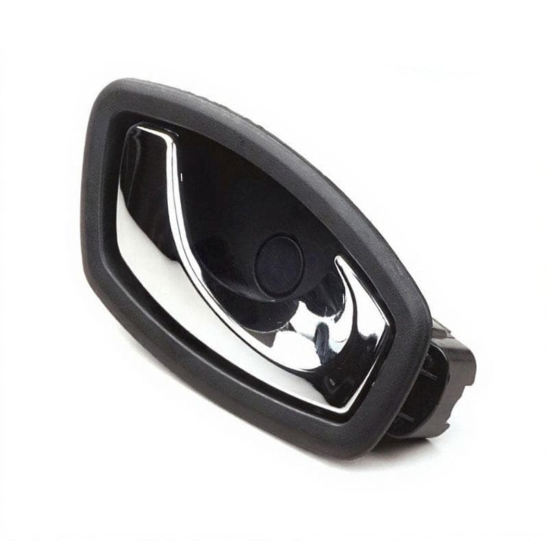 İç Kapı Kolu Fluence Megane III Krom Sağ 806733790R