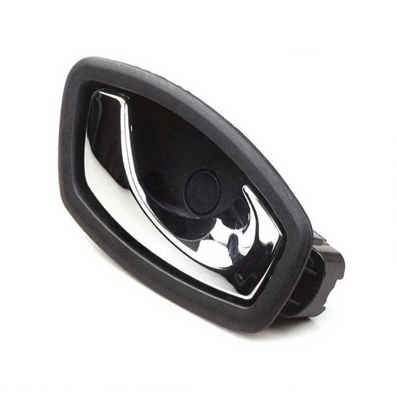 İç Kapı Kolu Fluence Megane III Krom Sağ 806733790R