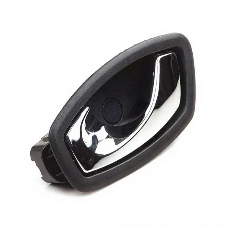 İç Kapı Kolu Fluence Megane III Krom Sol 806720001R