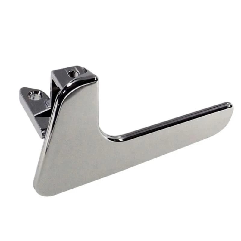 Krom Seat Ibiza İç Kapı Kolu Sol 6K0837113 6K0837113A 6K0837114 6K083711A