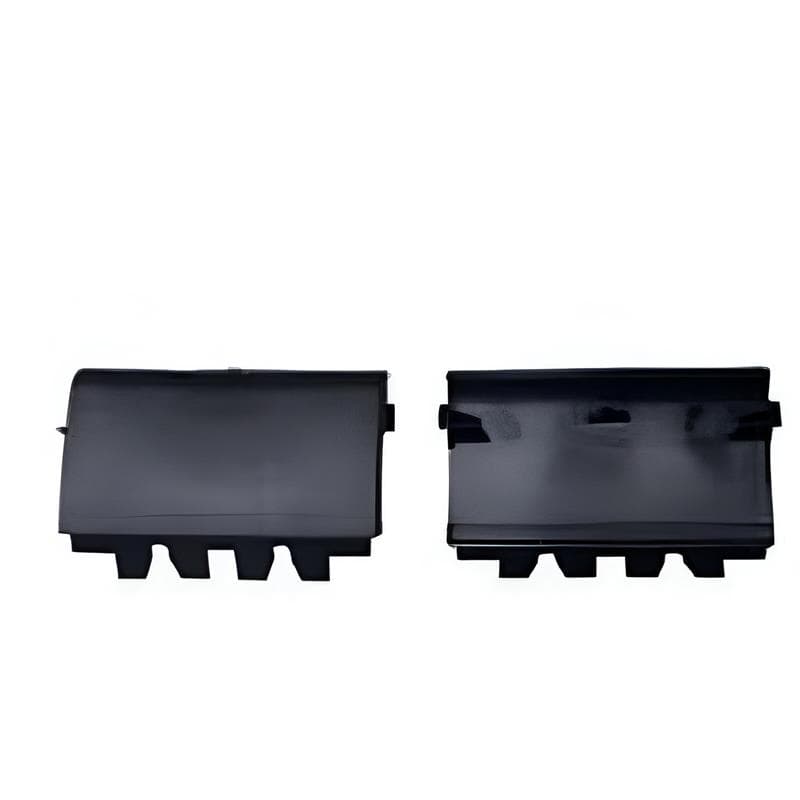 Marşbiyel Trim Kapağı Passat B5.5 2001 - 2005 3B0853918