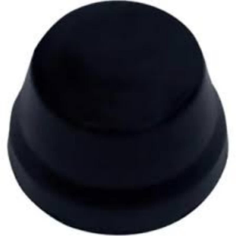Ürün resmi 1