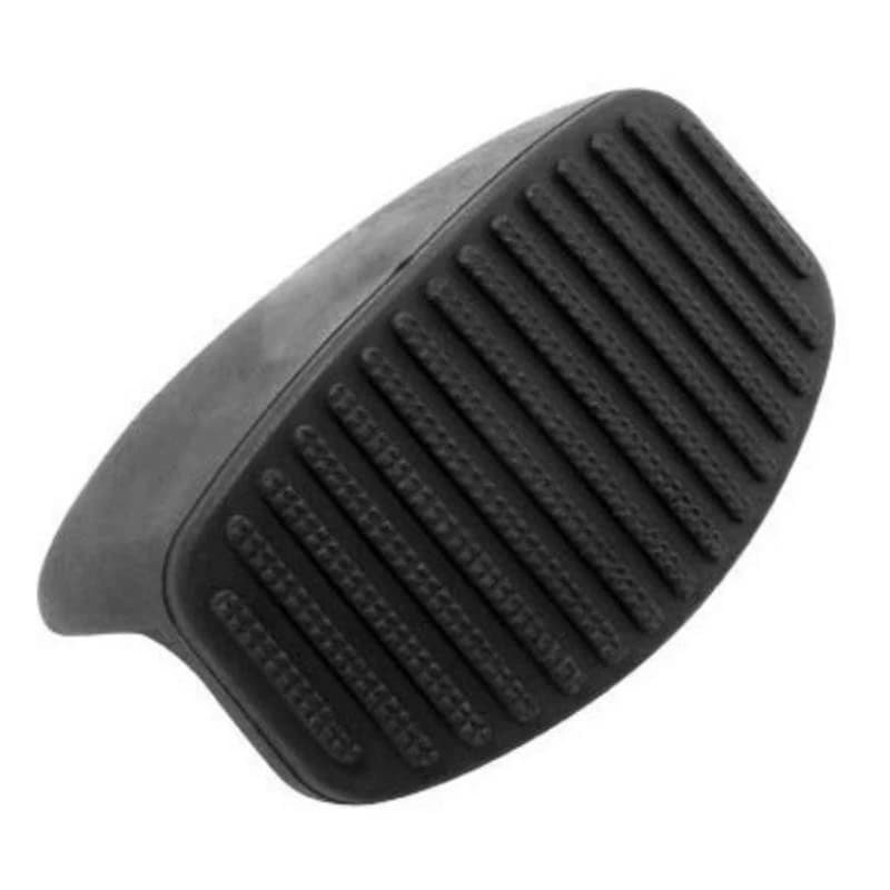 Fiat Doblo-Albea-Linea 46786390 Pedal Lastiği