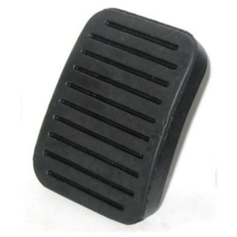 Fiat Ducato III-Boxer III 450432 Pedal Lastiği