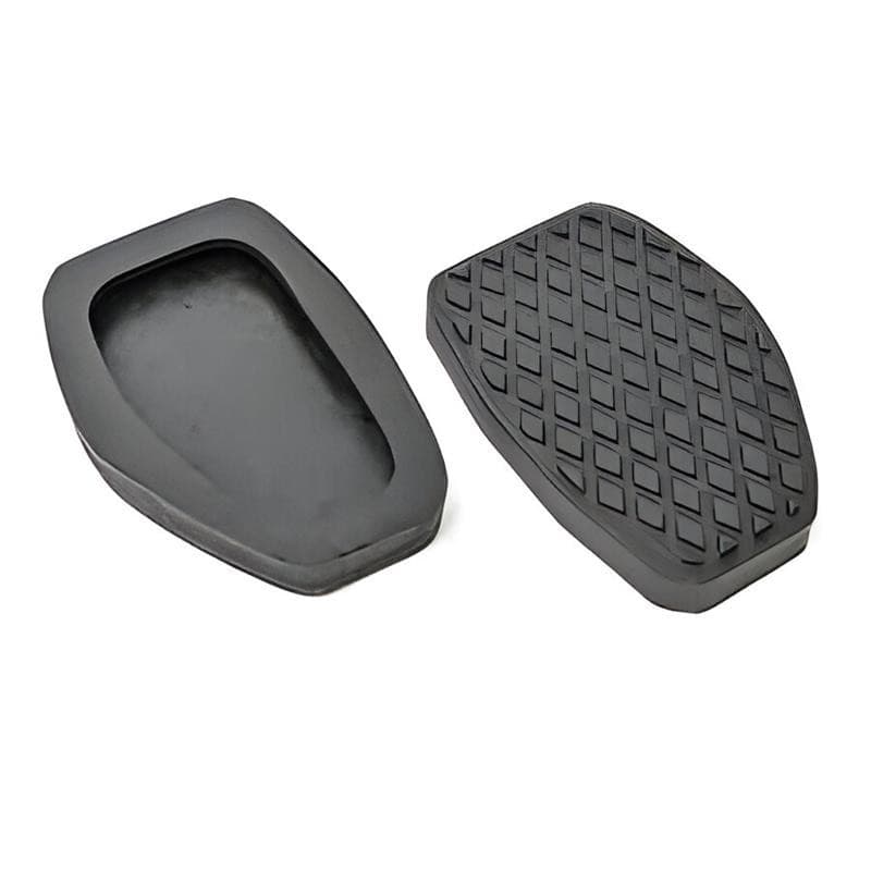 Peugeot P.306-P.406-Partner 450412-9120804880 Pedal Lastiği
