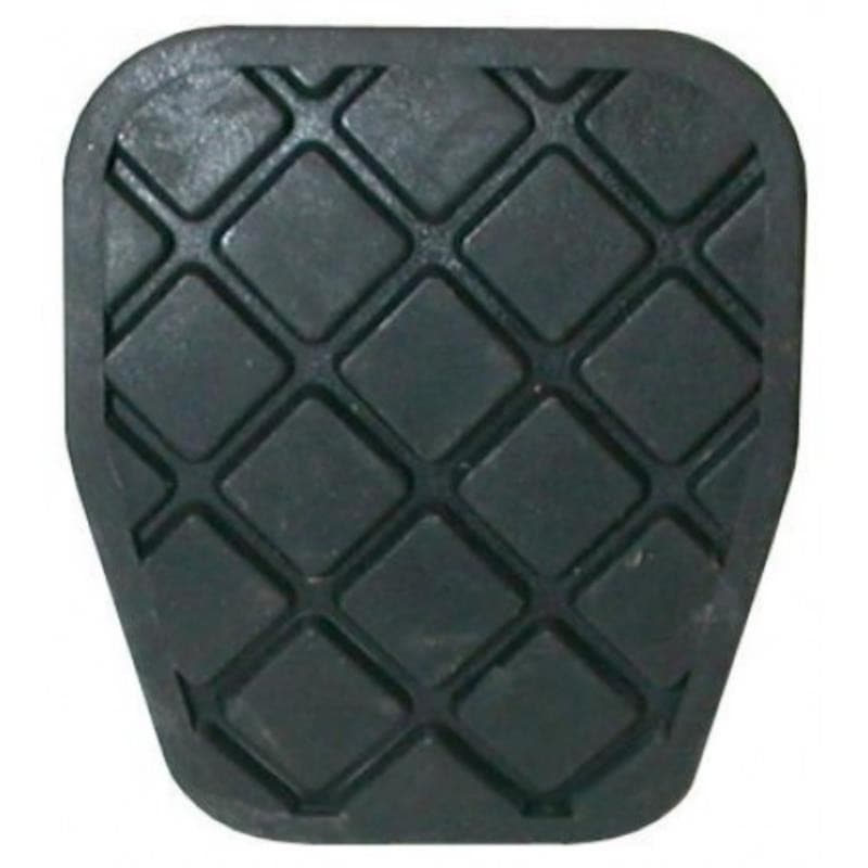 Ürün resmi 1
