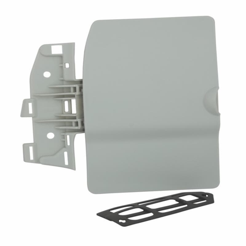 Trafic Benzin Deposu Dış Kapağı 8200023826