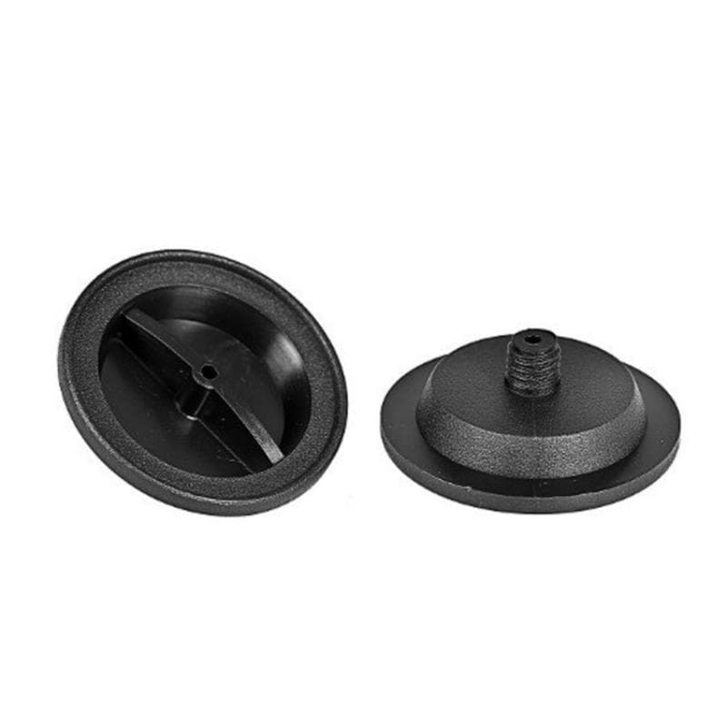 10 Mm Lpg Gaz Dolum Kapağı