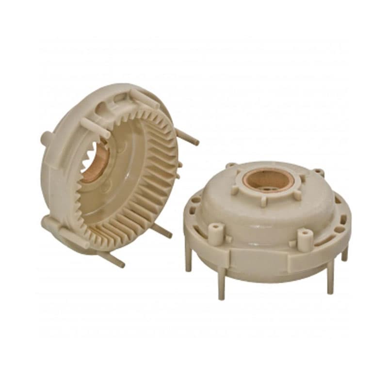 Mercedes Dizel Marş Motoru Dişlisi A1005821303