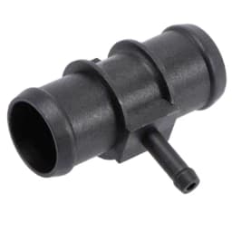 Ürün resmi 1