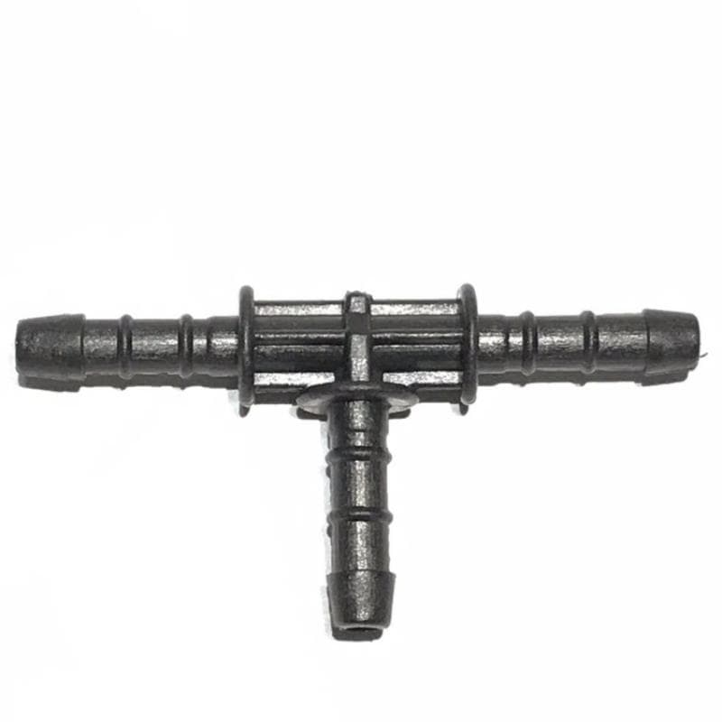 Enjektör Yakıt Geri Dönüş Bağlantısı VW-Audi-Seat-Skoda