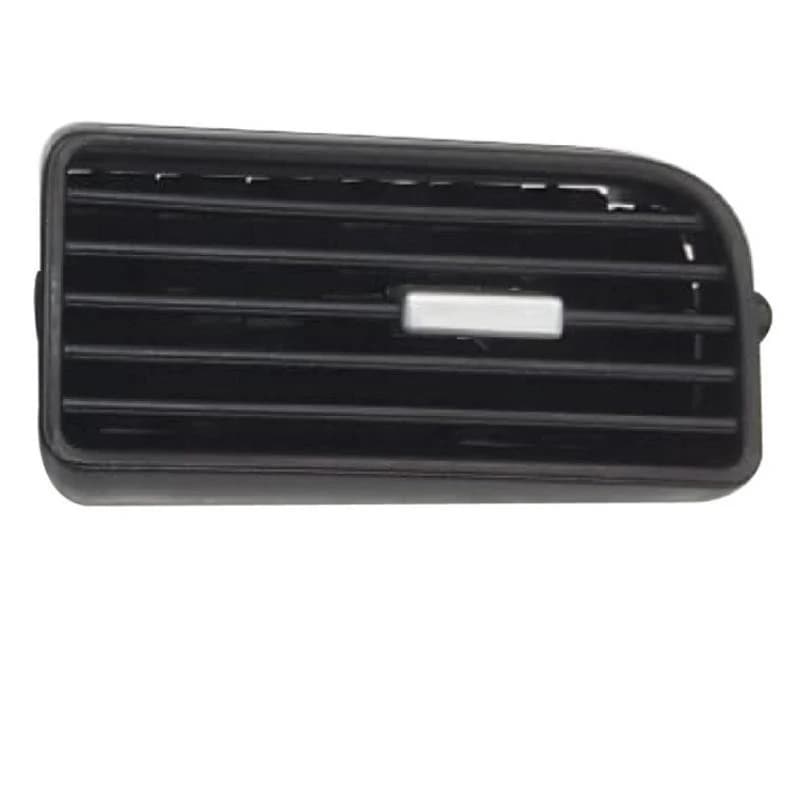Linea Grande Punto Doblo 3 Havalandırma Izgarası Sağ 735459180