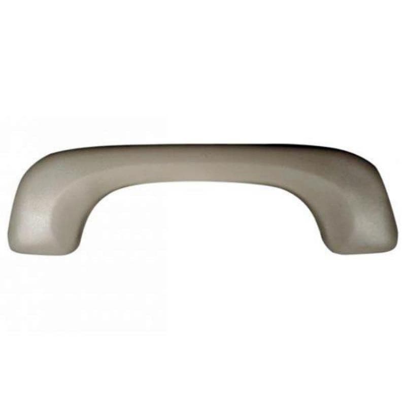 Symbol Tavan El Tutamağı Gri 8200174109
