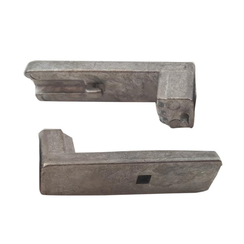 Kolçak Mandalı Mercedes Sprinter-Vito