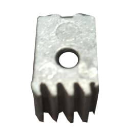 Ürün resmi 1
