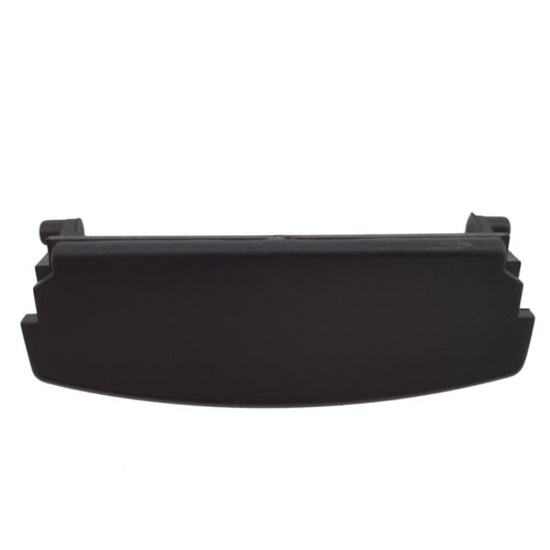 Kolçak Mandalı Audi A6