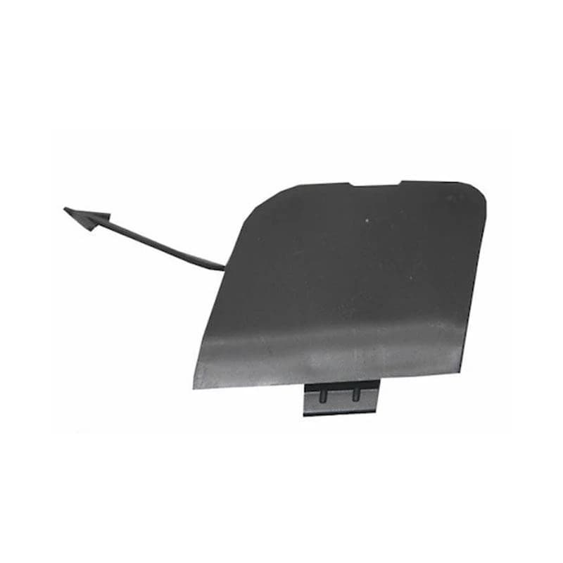 Çekidemir Kapağı Doblo IV Ym 735474830