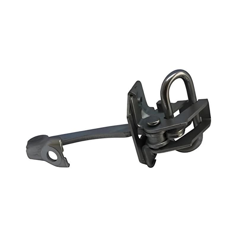Kapı Gergi Yayı Fiat Linea.G.Punto Oem: 51799767
