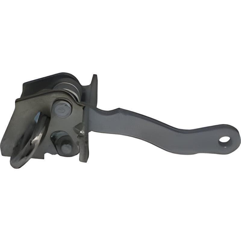 Kapı Gergi Yayı Fiat Tempra-Tipo Oem: 46424567