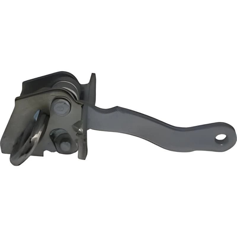 Kapı Gergi Yayı Fiat Tempra-Tipo Oem: 46424567