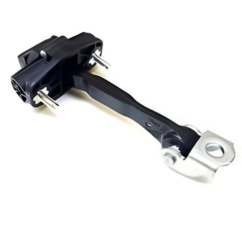 Kapı Gergi Yayı Fiat Egea Oem: 51983608