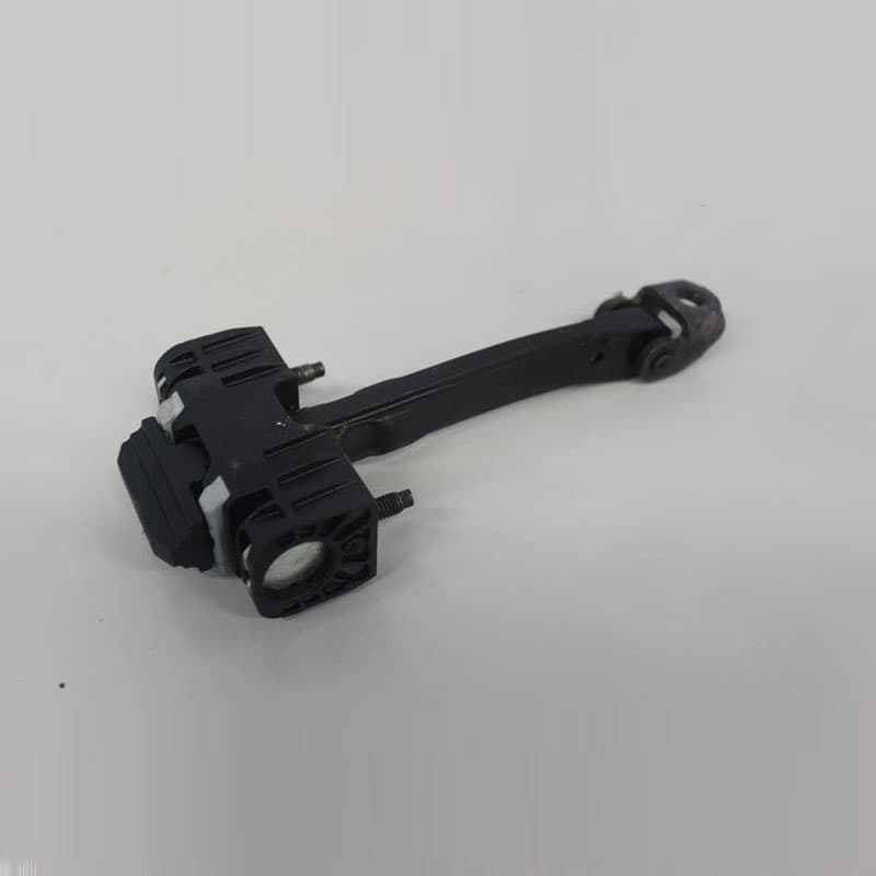 Kapı Gergi Yayı Peugeot 508 Oem: 96866584 80